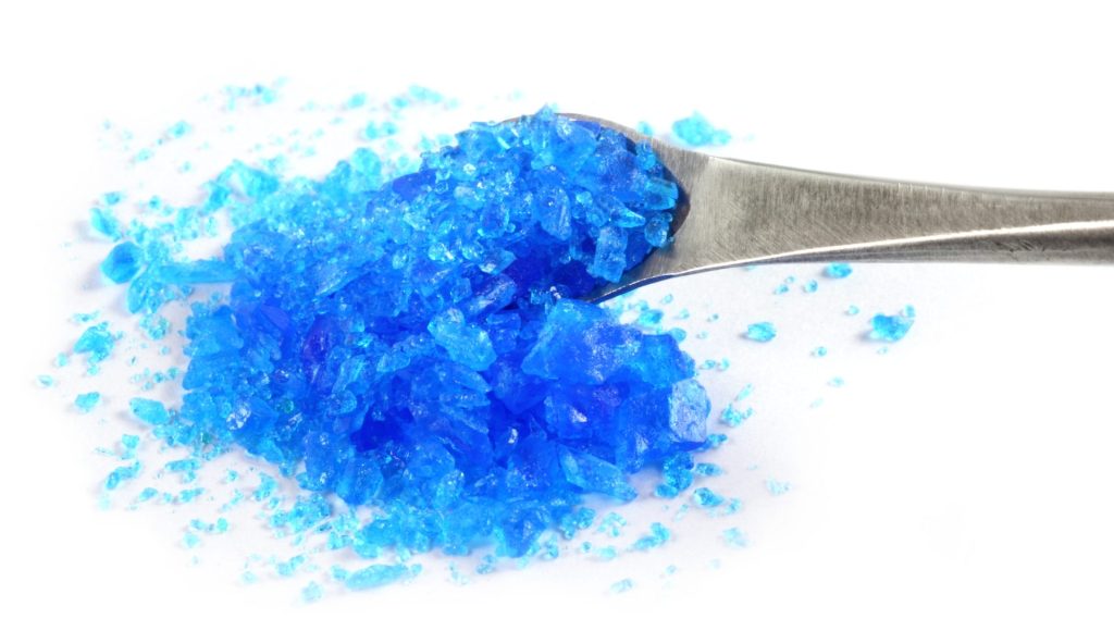 L’attribut alt de cette image est vide, son nom de fichier est iStock-465040891-1-1024x580.jpg.