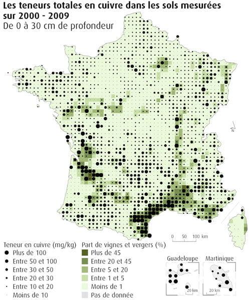 L’attribut alt de cette image est vide, son nom de fichier est 501px-Cuivre_dcpc_la_contamination_par_les_metaux_carte5_cuivre_2.jpg.