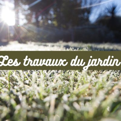 Jardinerie Kallenkoot agenda jardin1